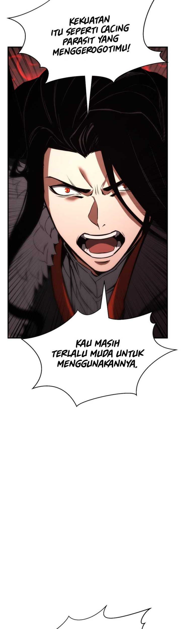 Halaman 142