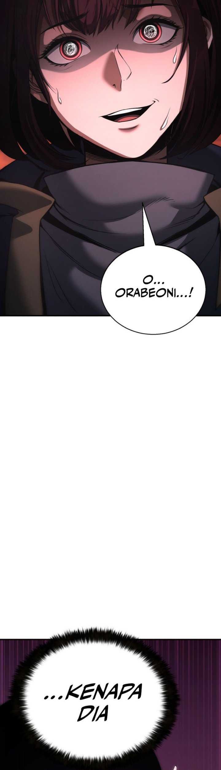 Halaman 79