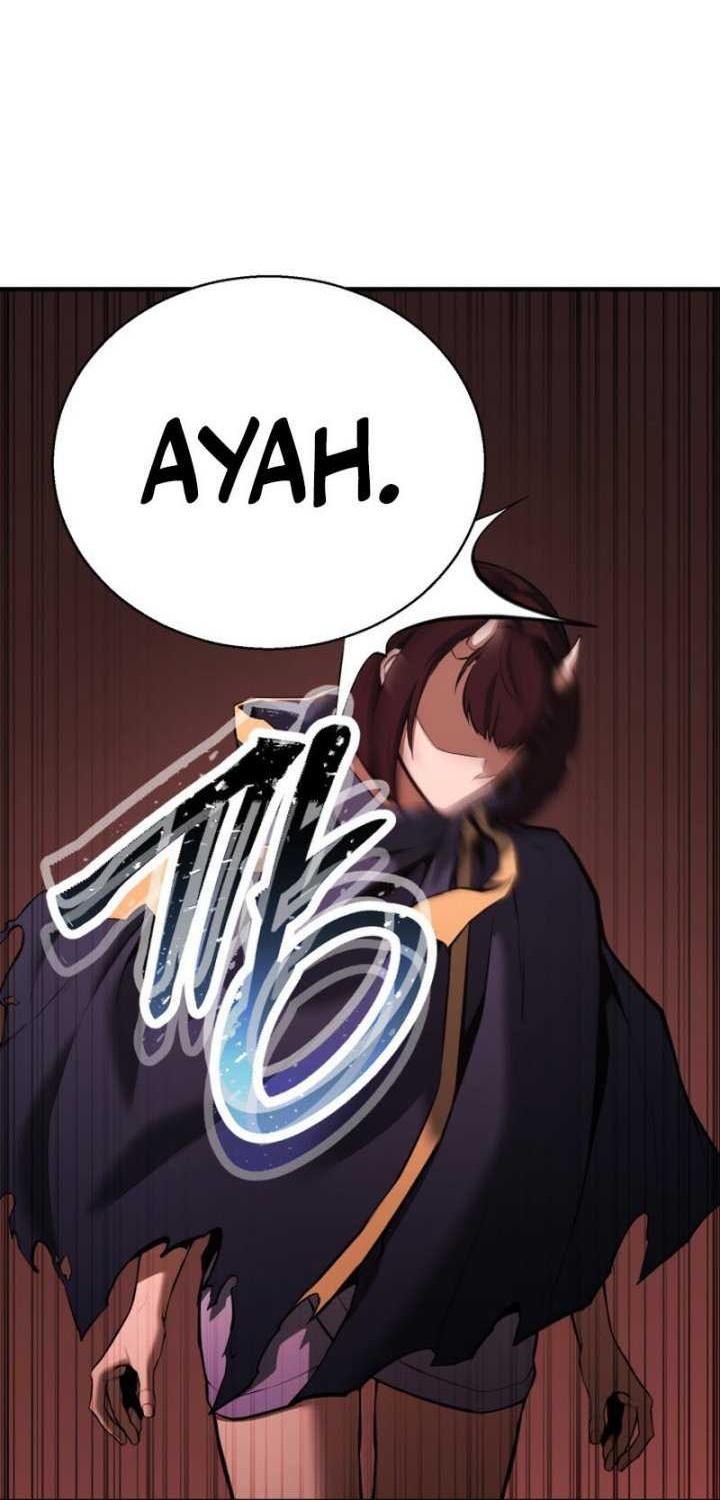 Halaman 82