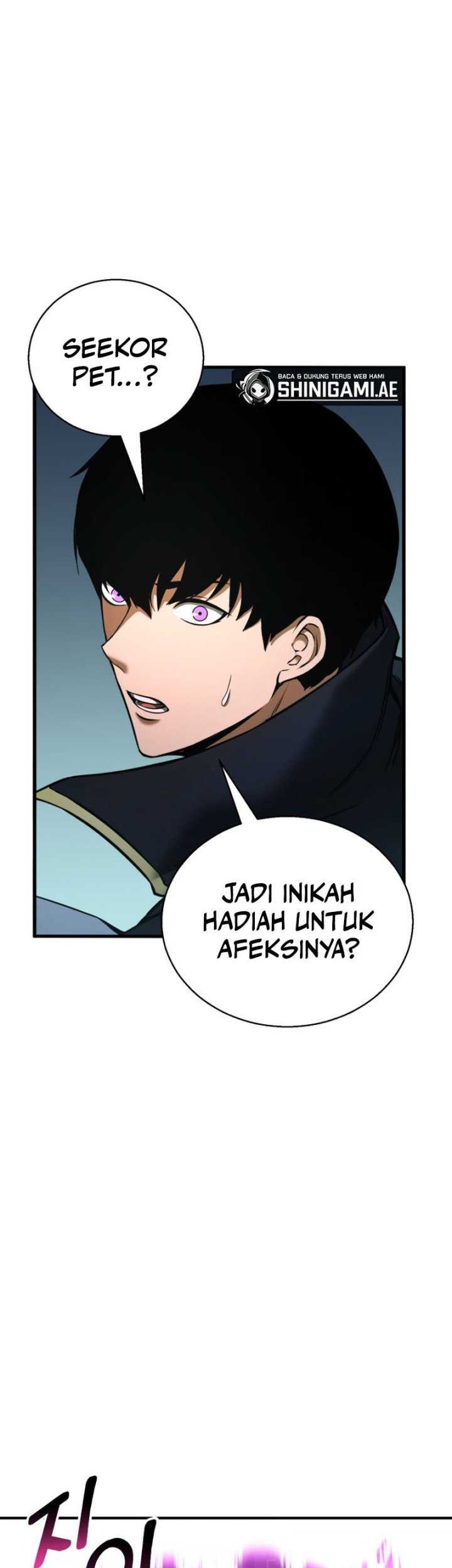 Halaman 85
