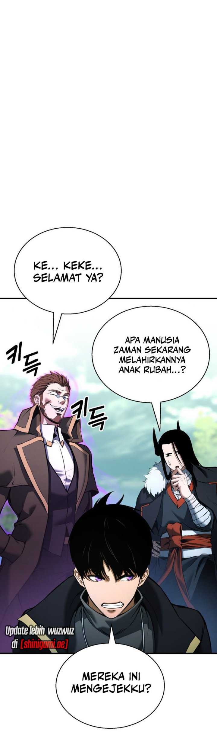 Halaman 87