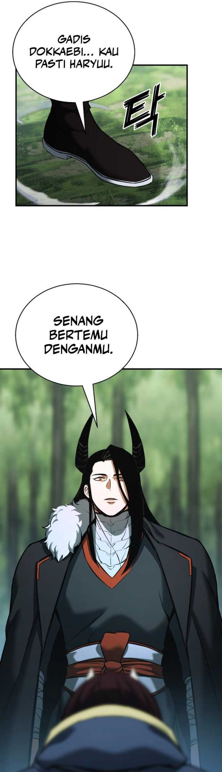 Halaman 91