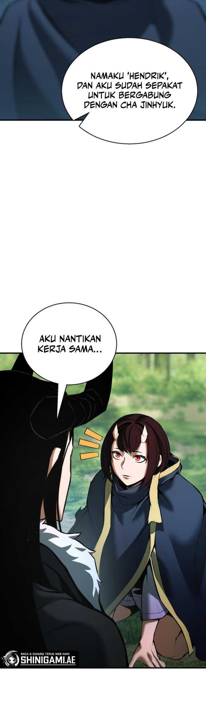 Halaman 92