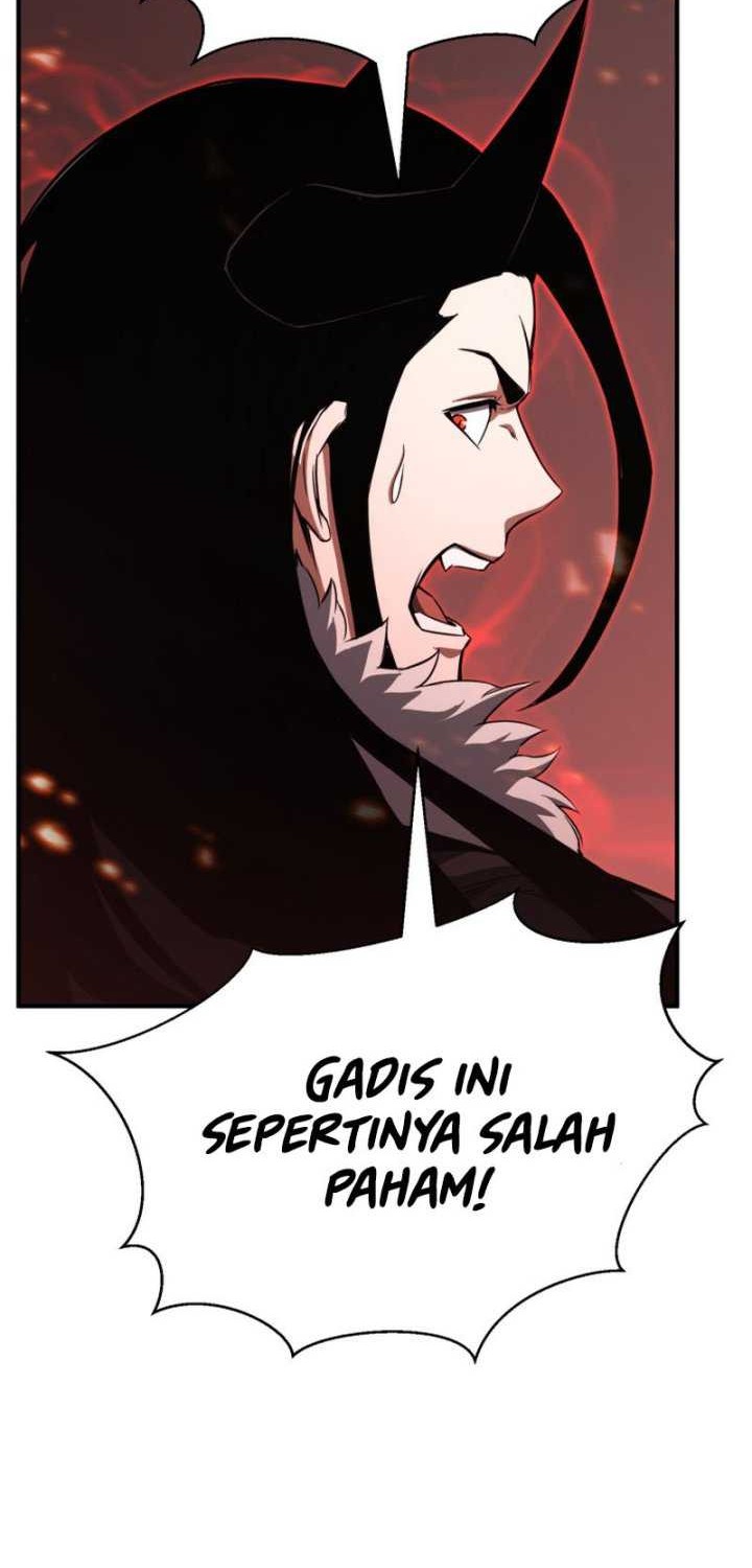 Halaman 102