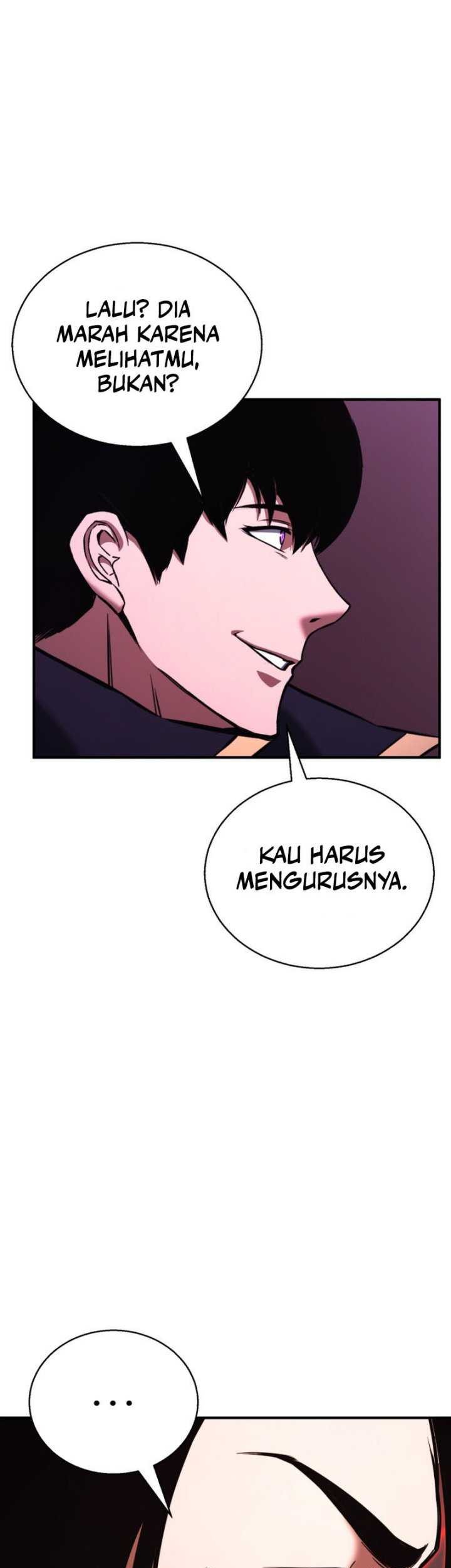 Halaman 103