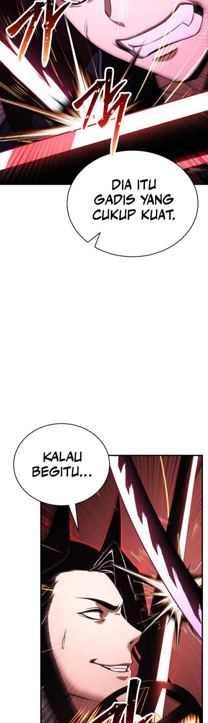 Halaman 105