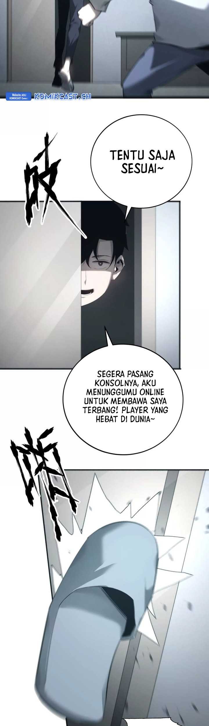 Halaman 82