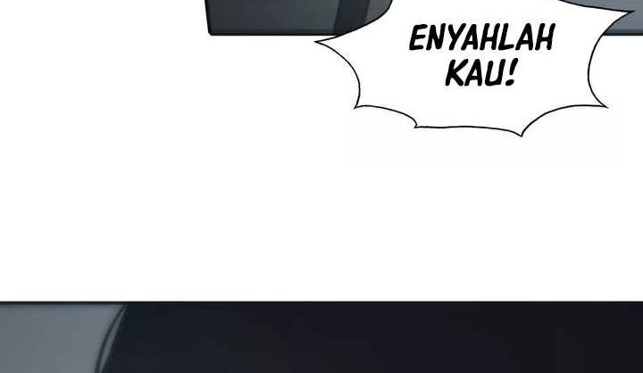 Halaman 83