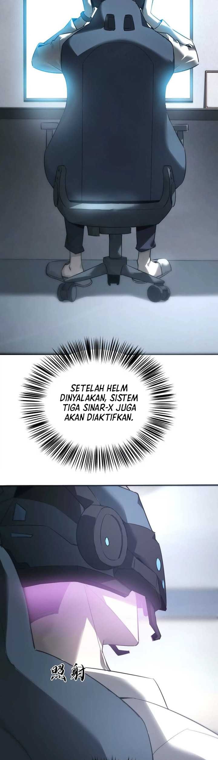 Halaman 86