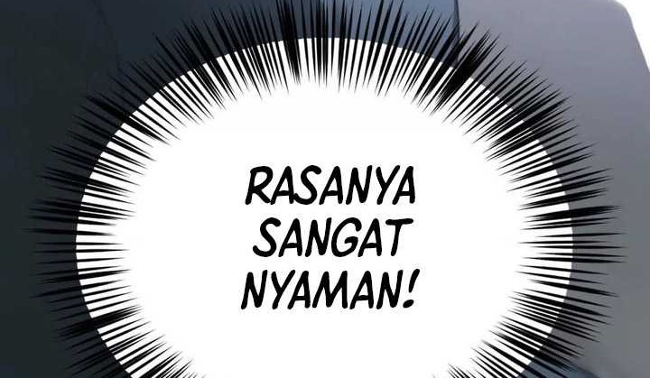 Halaman 87