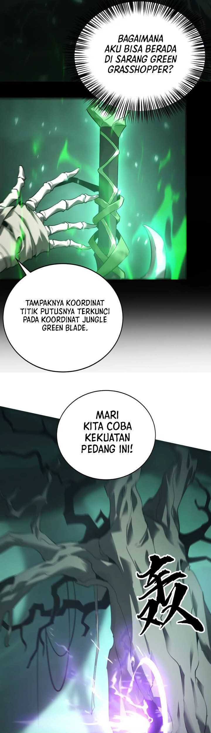 Halaman 90