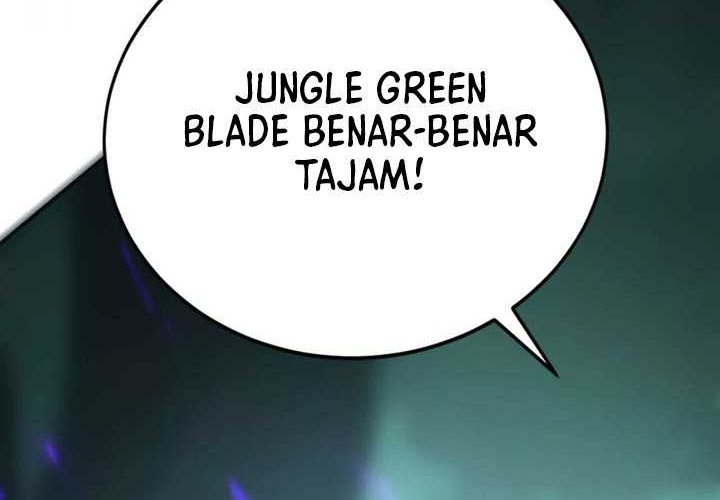 Halaman 97