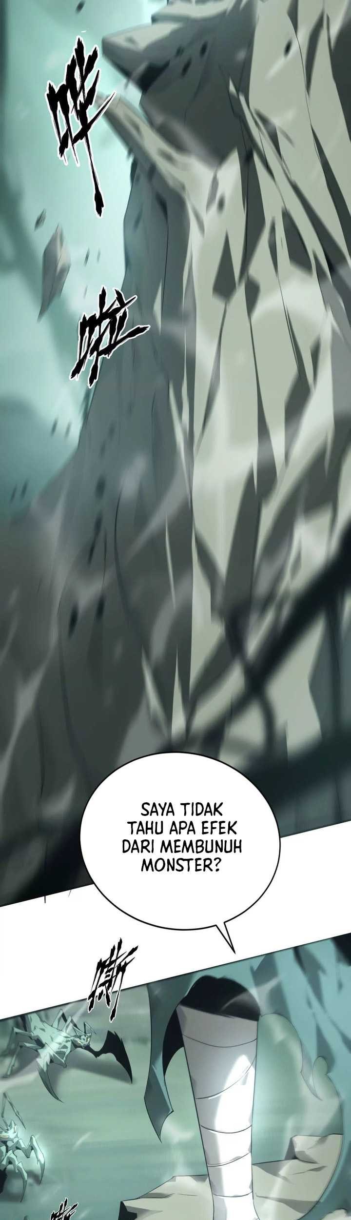 Halaman 100