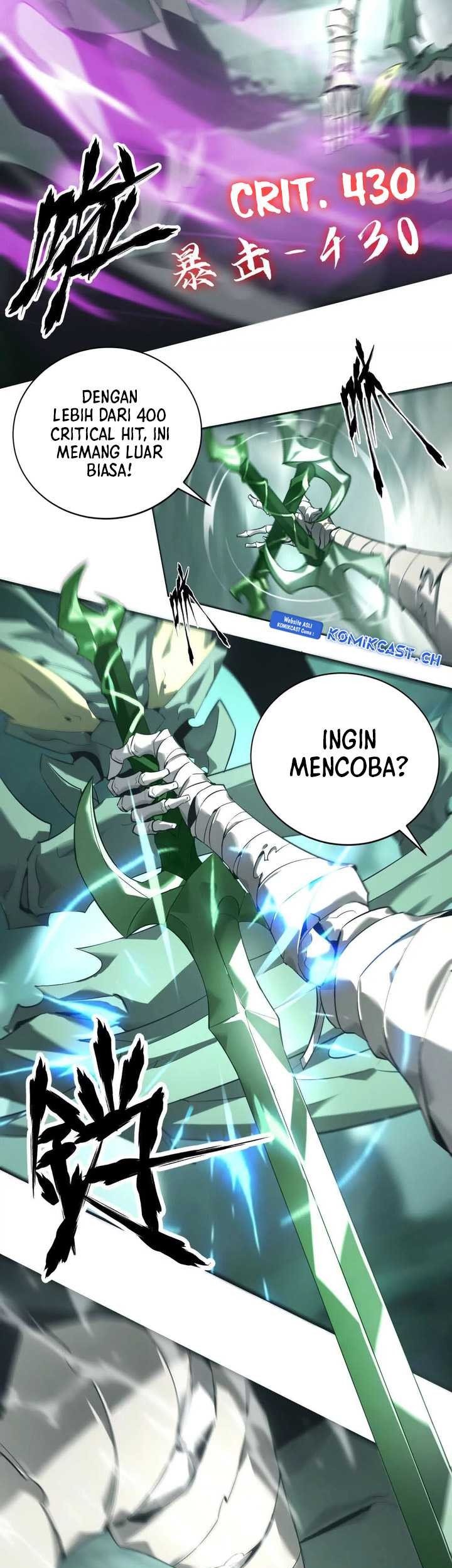 Halaman 106