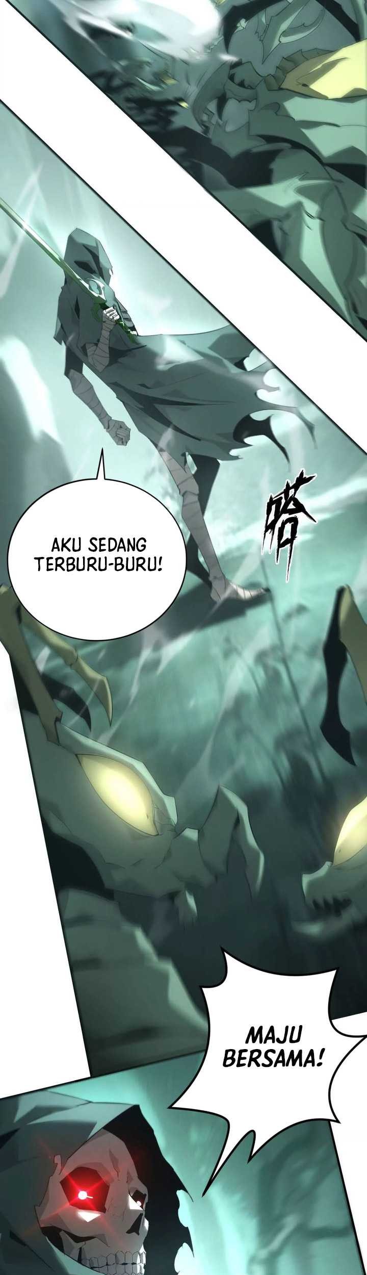 Halaman 110