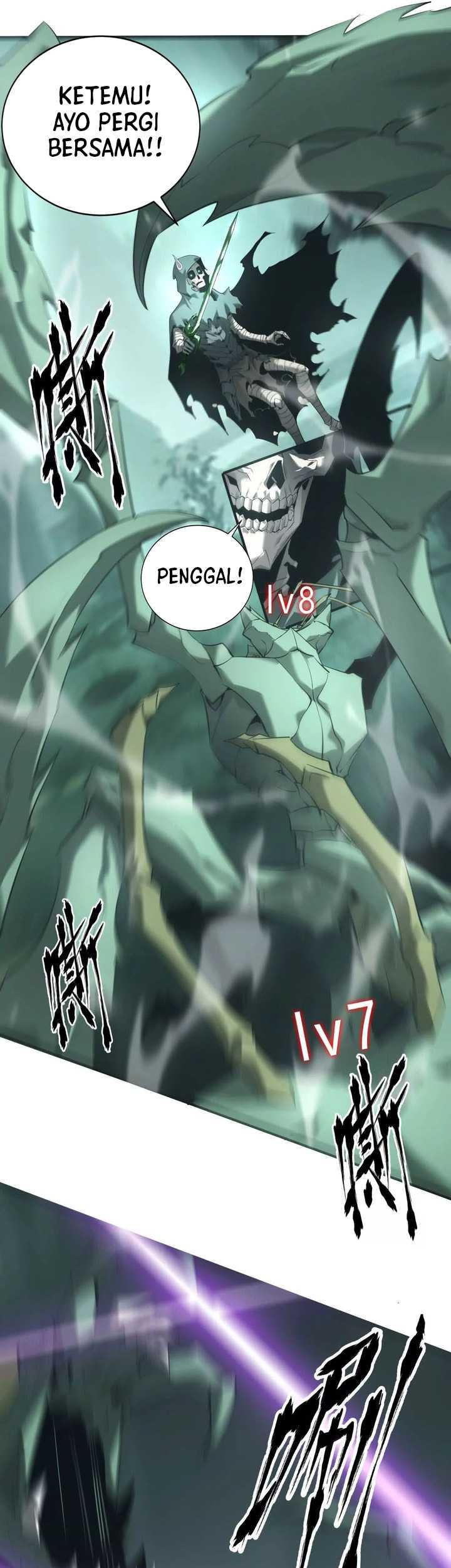 Halaman 114