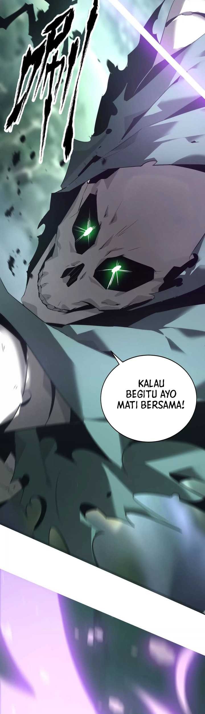 Halaman 118