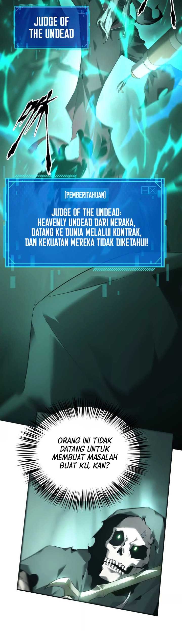 Halaman 124