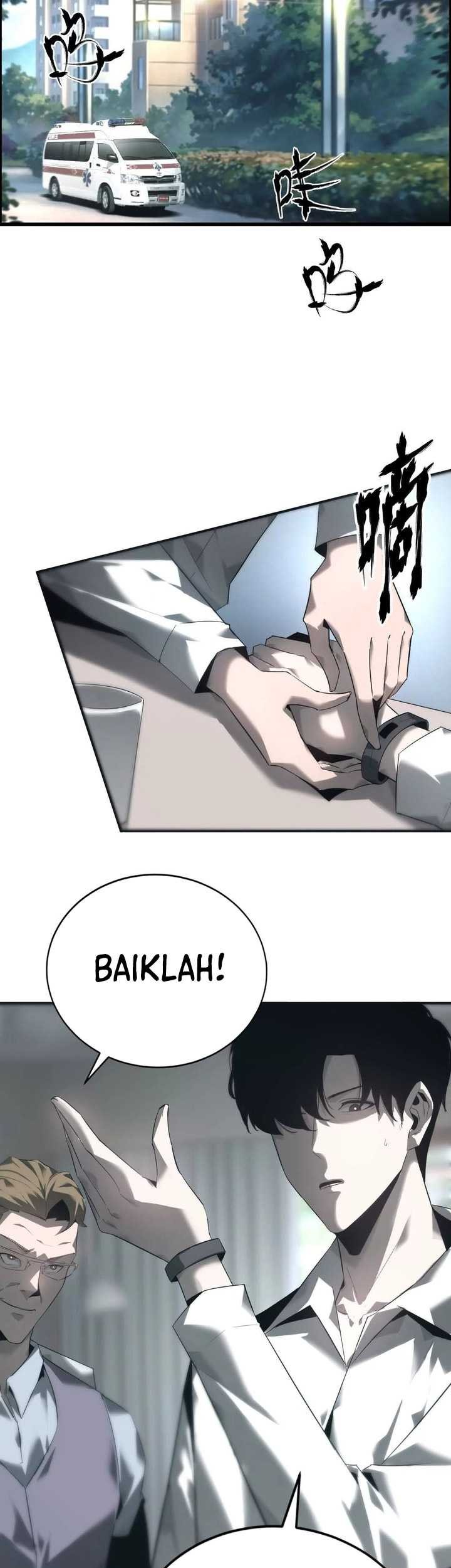 Halaman 68