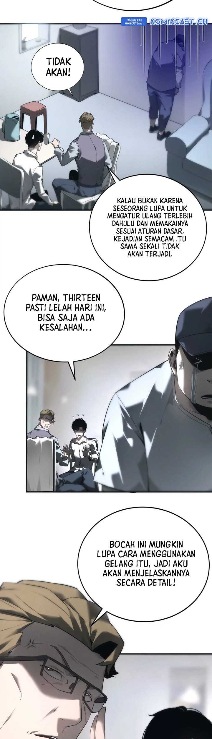 Halaman 70