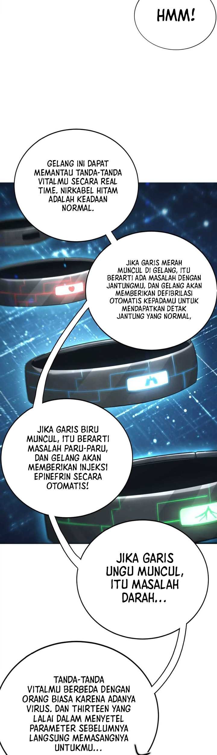 Halaman 72