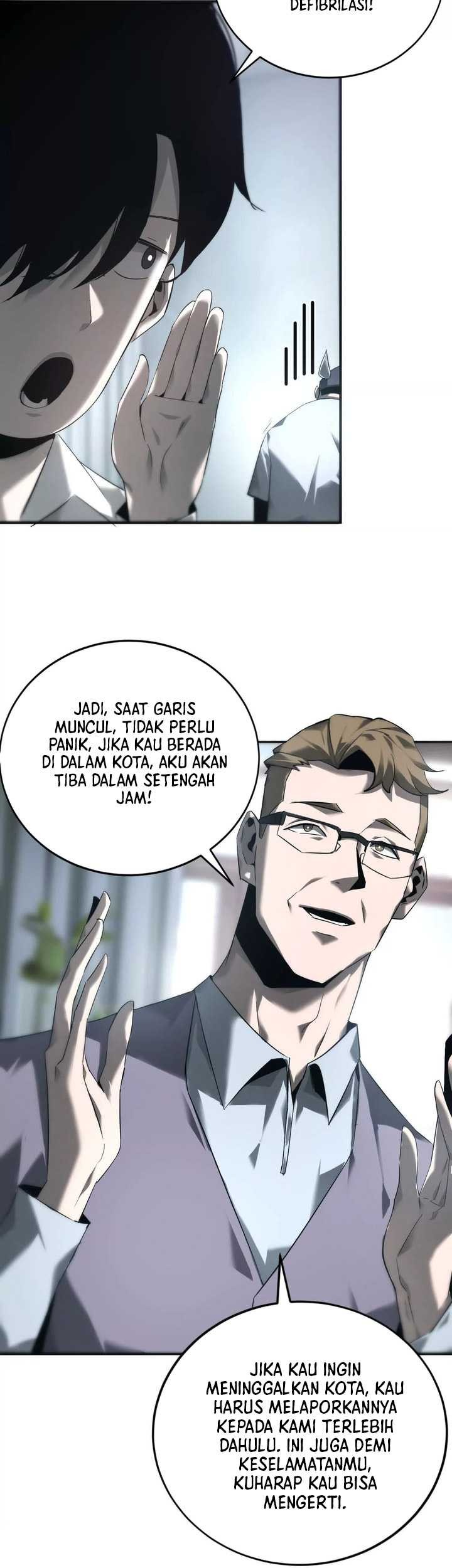 Halaman 74