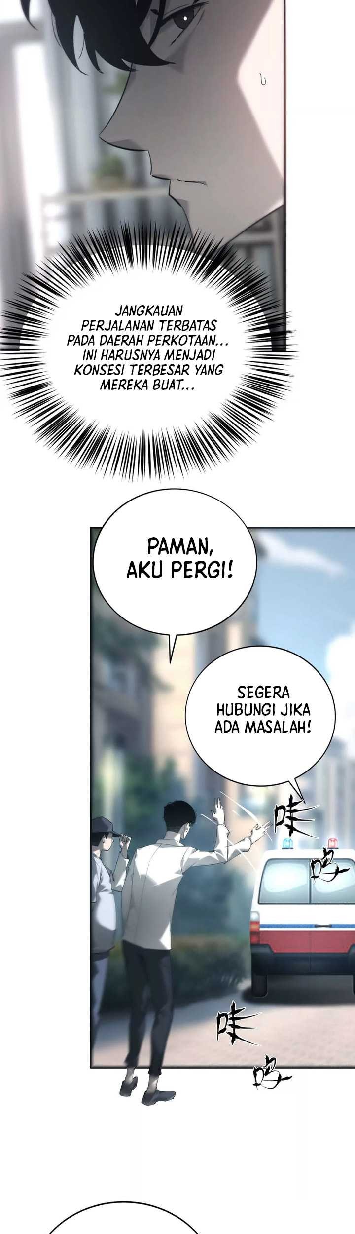 Halaman 76