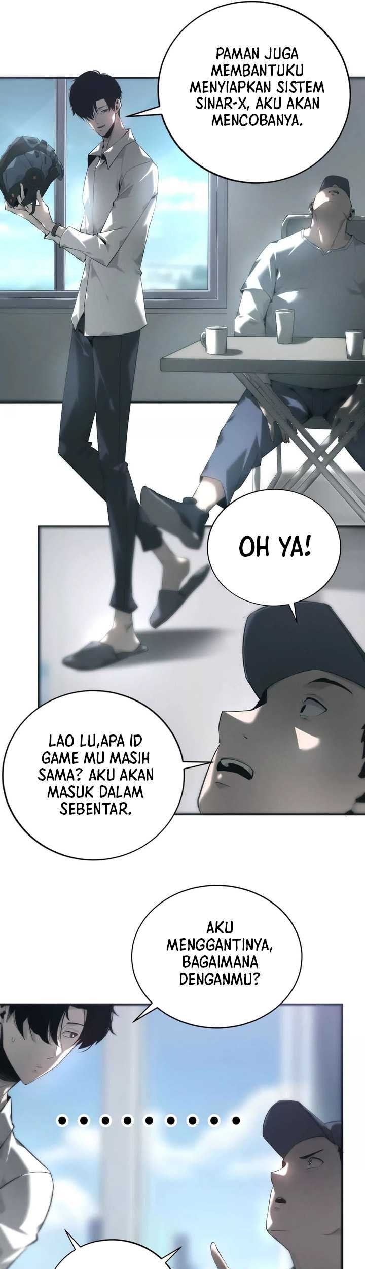 Halaman 78