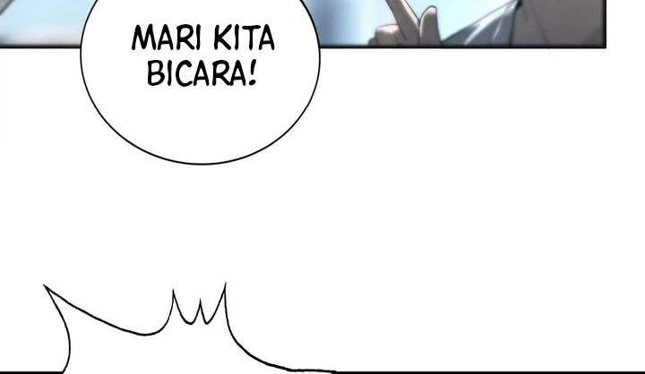 Halaman 79