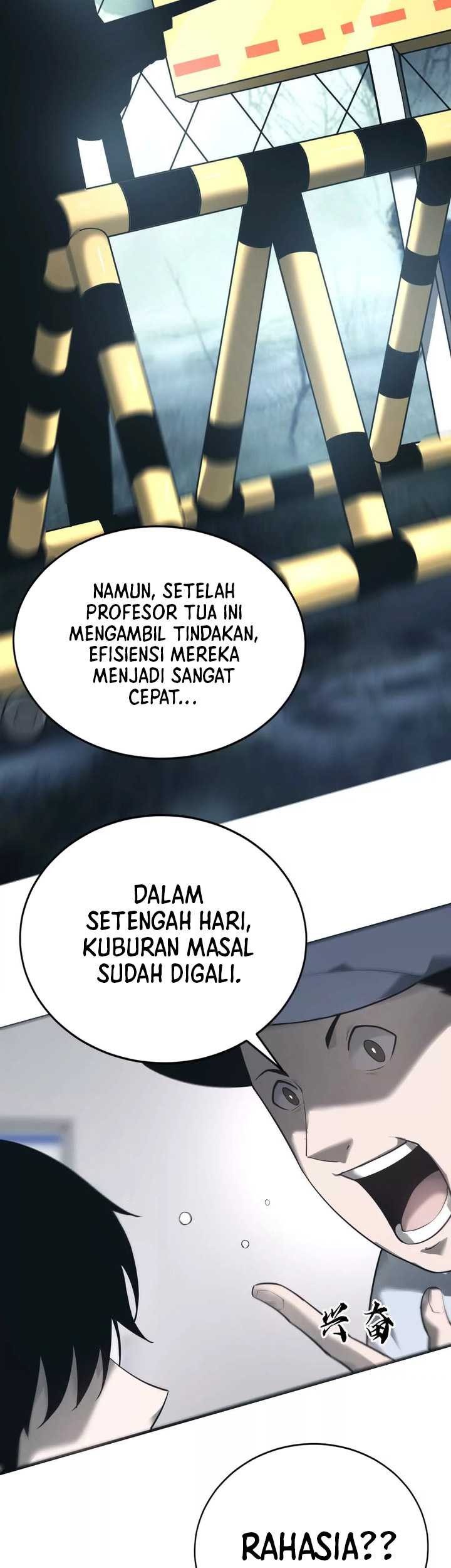 Halaman 72