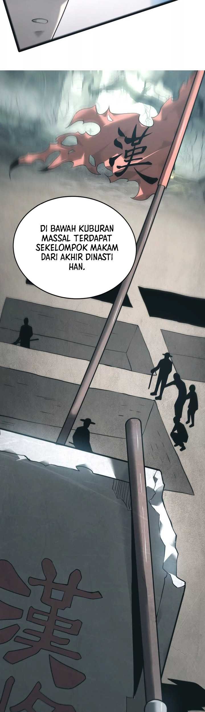 Halaman 74