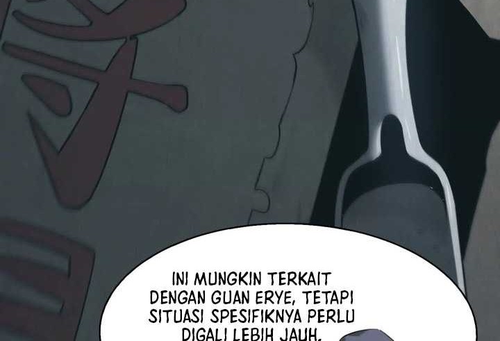 Halaman 75