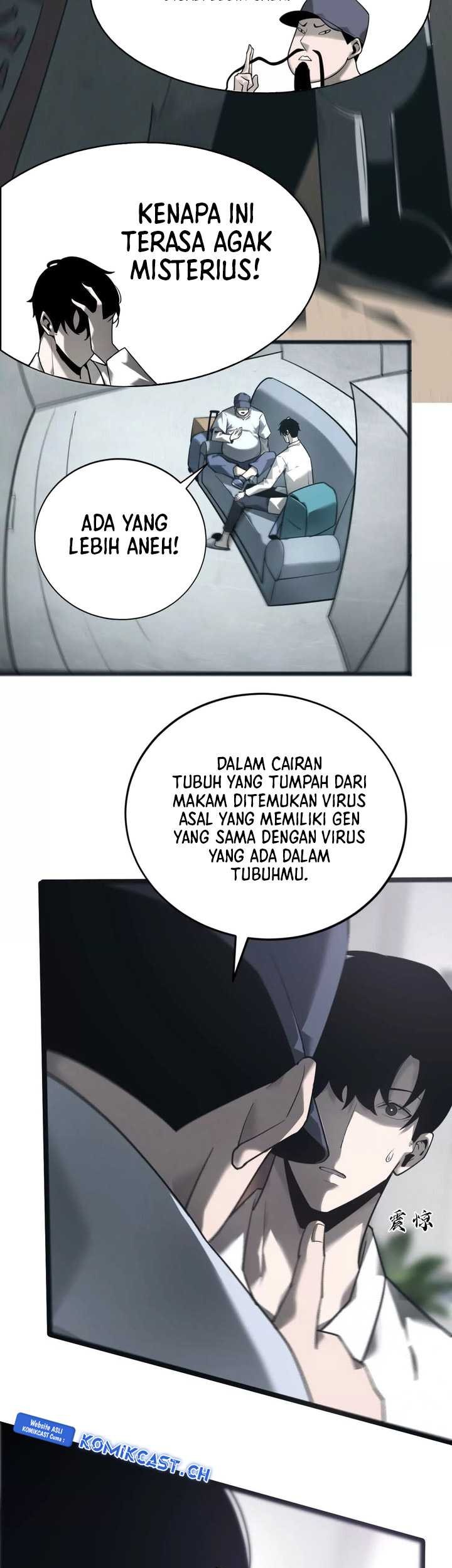 Halaman 76