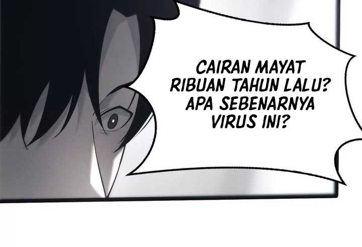 Halaman 77