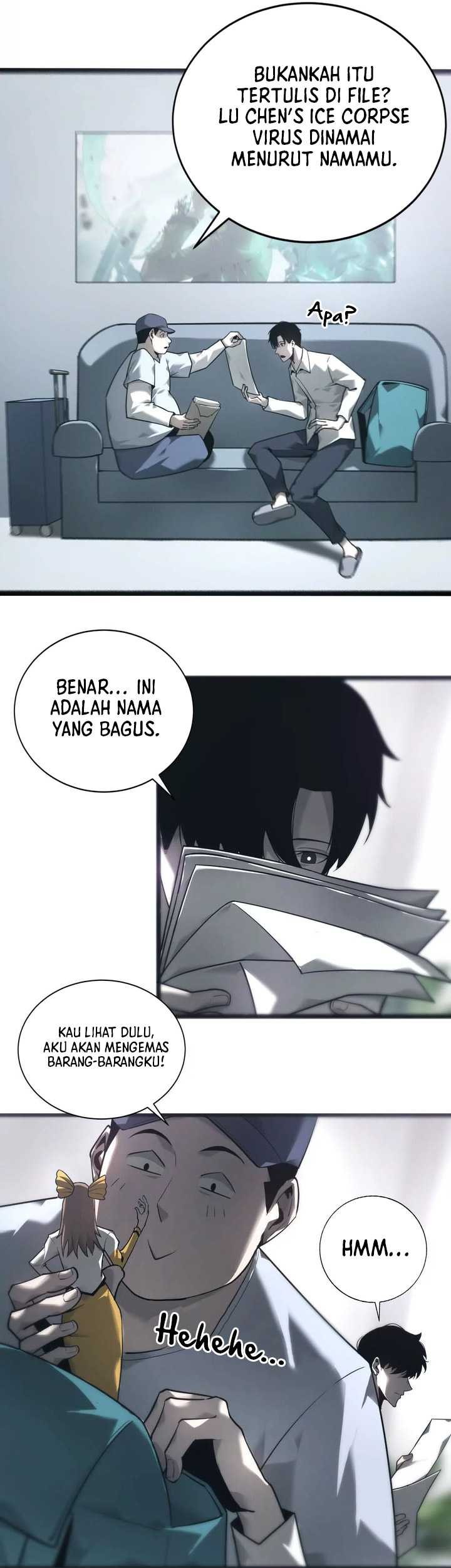 Halaman 78