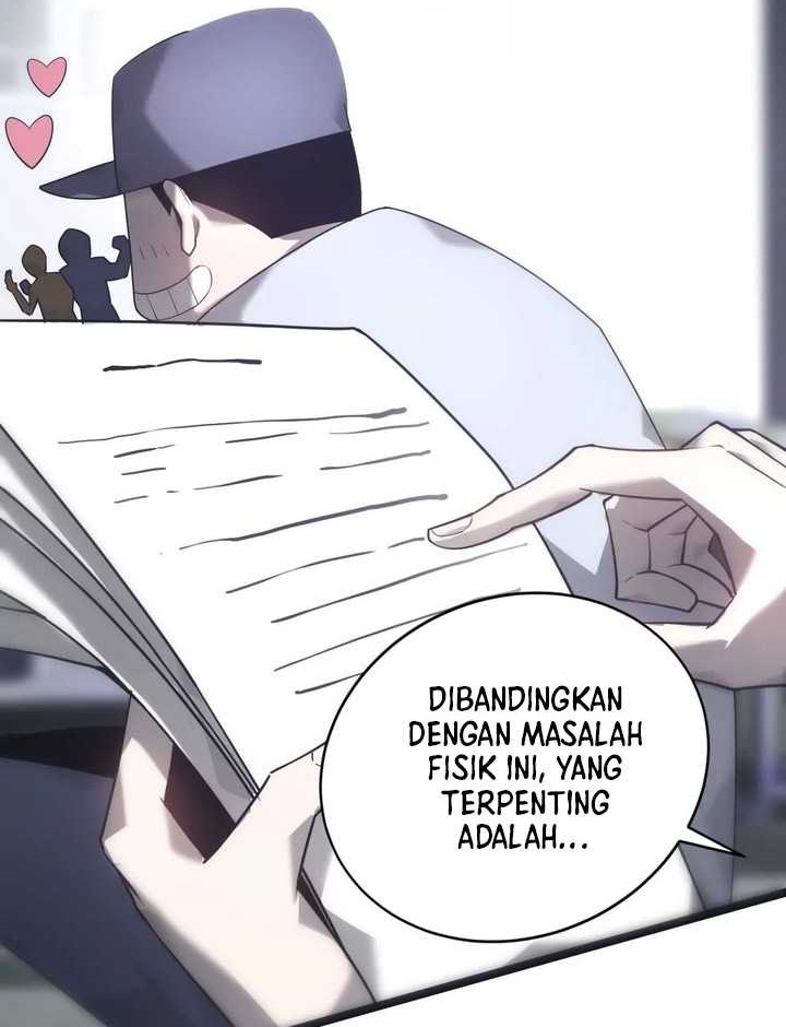 Halaman 81