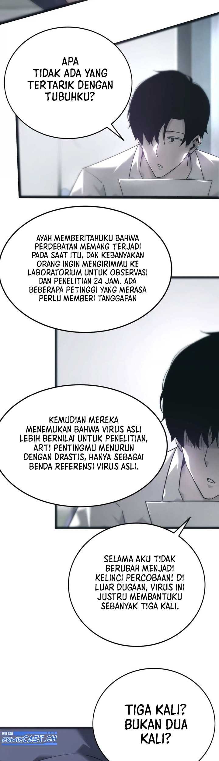Halaman 82