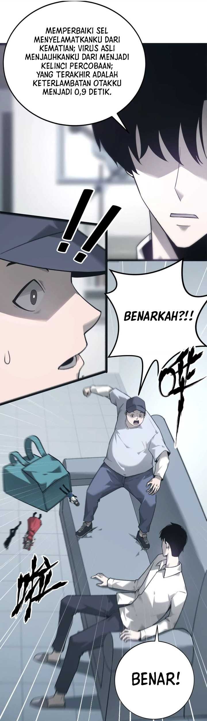 Halaman 84