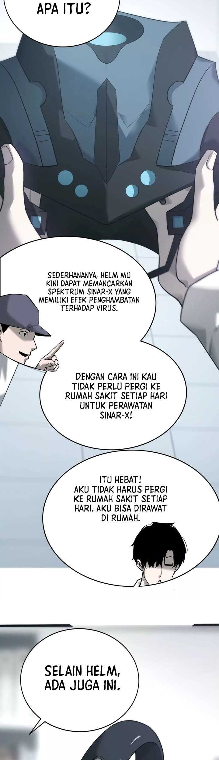 Halaman 88