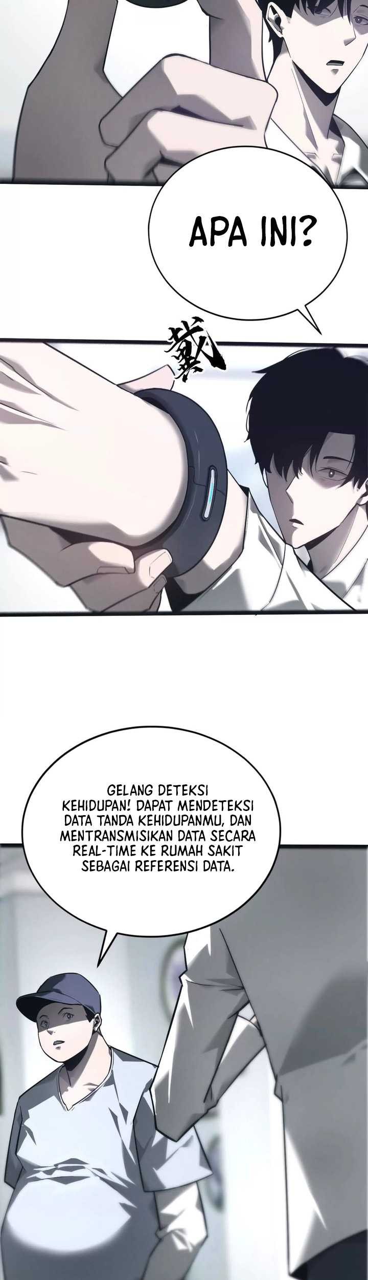 Halaman 90
