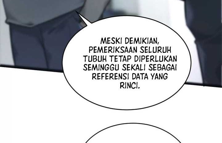 Halaman 91