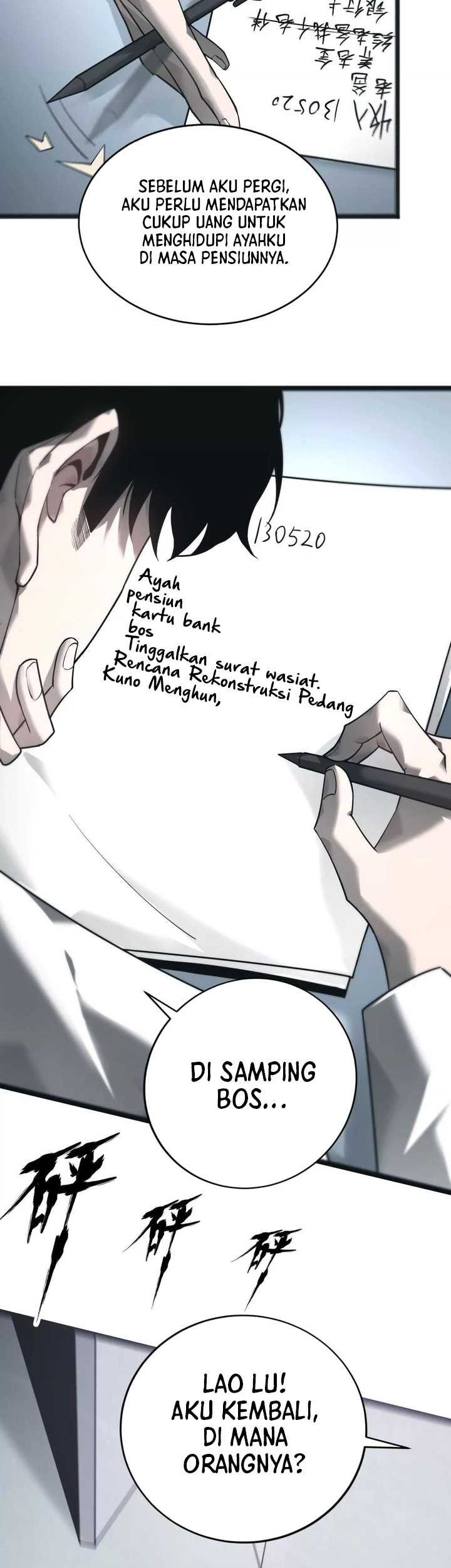 Halaman 56