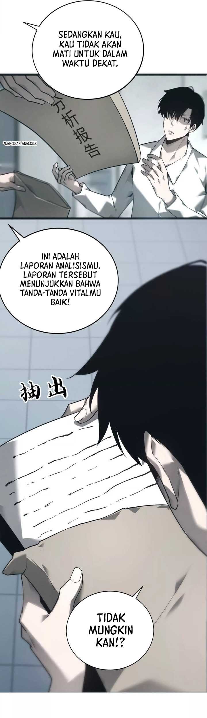Halaman 66