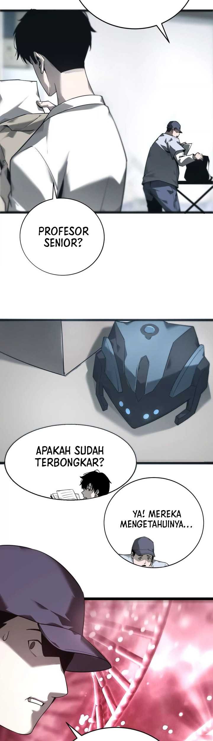 Halaman 68