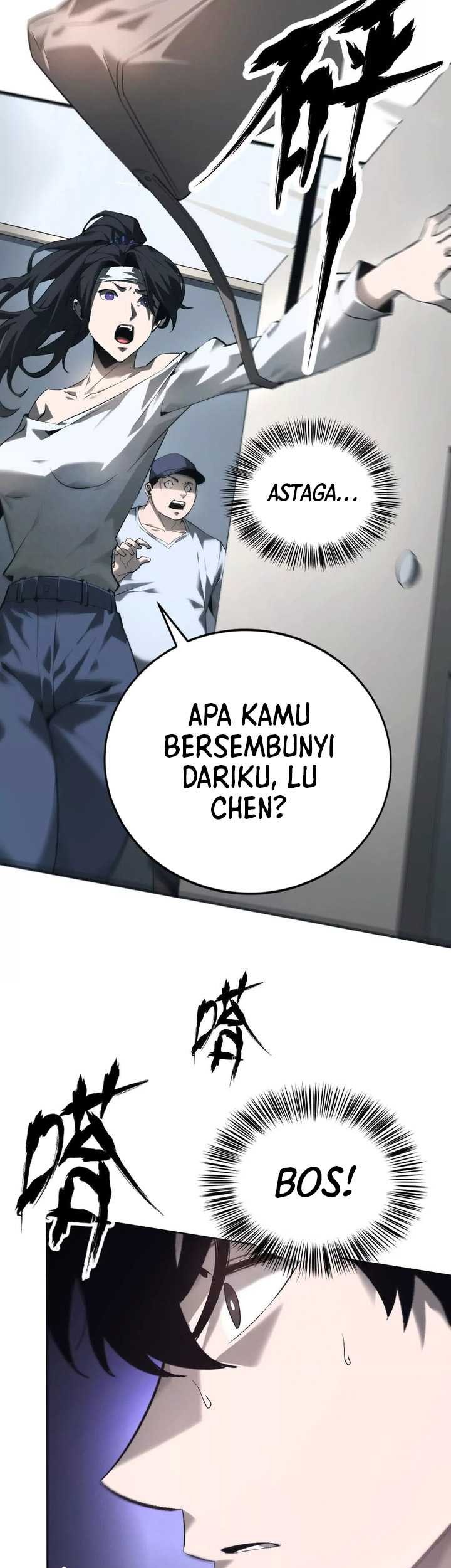 Halaman 84