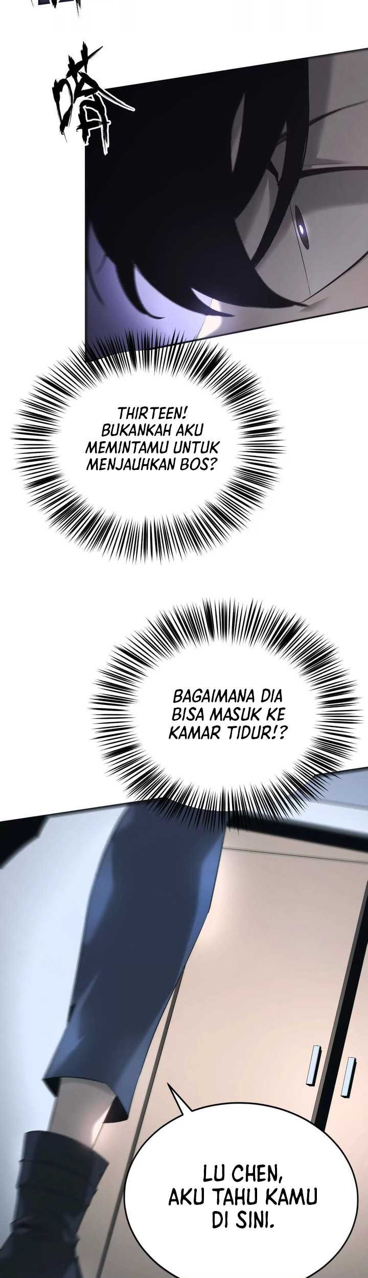 Halaman 86