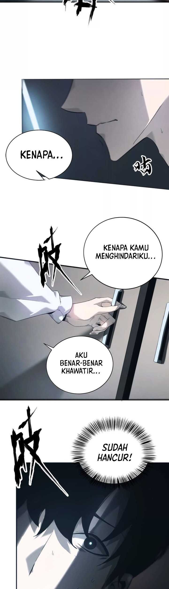 Halaman 88