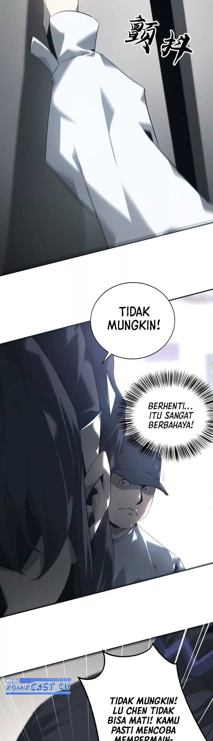 Halaman 92