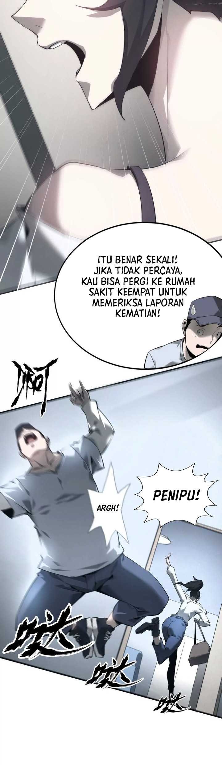 Halaman 94