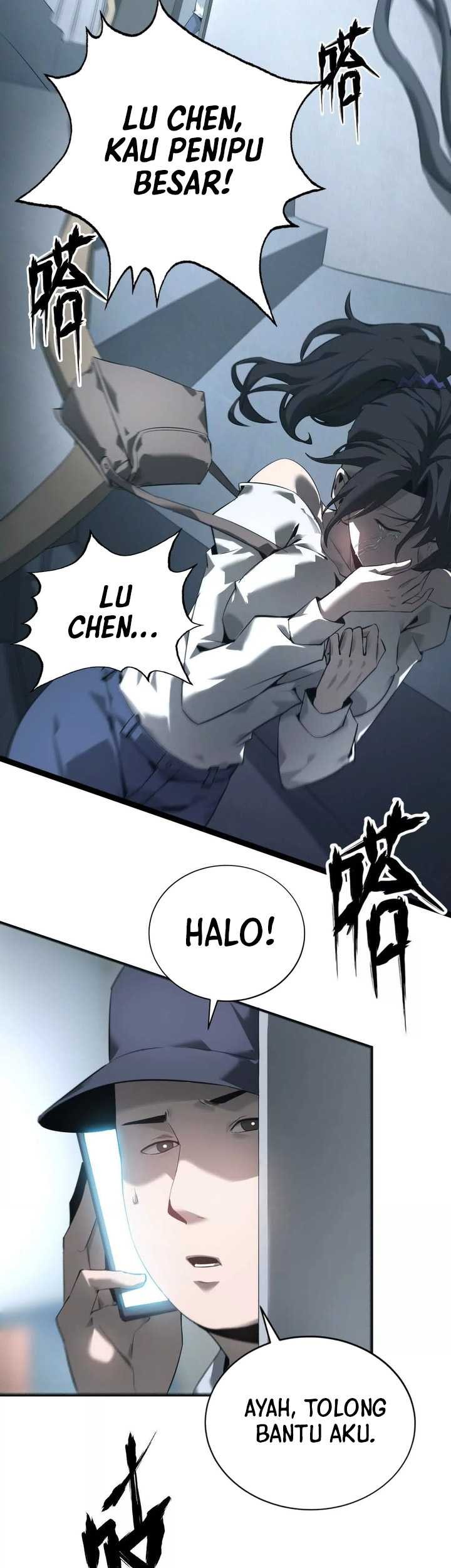 Halaman 96